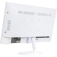 Монитор Hiper EasyView SW2201 фото 8